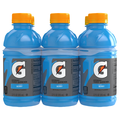Gatorade Berry Sports Drink - 6 pk