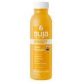 Suja Organic Cold Pressed Immunity Citrus Pineapple Fruit Juice Drink