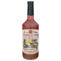 Charleston Bloody Mary Mix Bold & Spicy