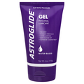 Astroglide Personal Lubricant Gel