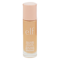 e.l.f. Halo Glow Liquid Filter Fair/Light 2