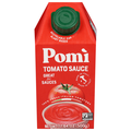 Pomi Tomato Sauce