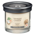Yankee Candle Signature Collection Coconut Beach