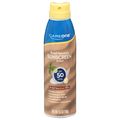 CareOne Broad Spectrum SPF 50 Sunscreen Spray