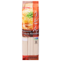 Wel-Pac Japanese Udon Noodles