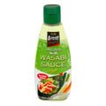S&B Original Wasabi Sauce