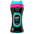 Downy Unstopables Fresh Scent Laundry Booster