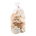 Our Brand Bakery Assorted Bagel Chunk