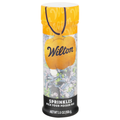 Wilton Pick Your Poison Mix Sprinkles