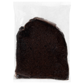 Hannaford Bakery Iced Chocolate Cake Slice