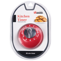 Culinary Elements 60 Minute Kitchen Timer