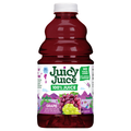 Juicy Juice 100% Grape Juice No Added Sugar
