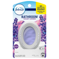 Febreze Twilight Lavender Scent Bathroom Air Freshener