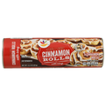 Our Brand Cinnamon Rolls with Icing - 8 ct