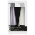 Nexxus Ultimate Moisture System Shampoo & Conditioner - 2 ct