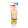 Betty Crocker Yellow Decorating Icing