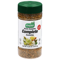Badia No Added Salt Complete Seasoning