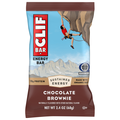 CLIF Chocolate Brownie Protein Energy Bar