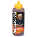 Guy Fieri's Flavortown Smokin' Hickory BBQ Sauce