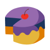 Baking & Cooking icon