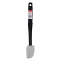 GoodCook touch Silicone Spatula