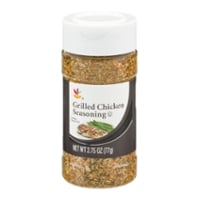 Giant Grilled Chicken Seasoning