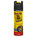 Fix-A-Flat Standard Tire Sealant