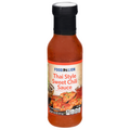 Food Lion Thai Style Sweet Chili Sauce