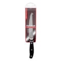 GoodCook Cutlery Precision Steak Knife 4.5 Inch