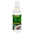 Multipet Catnip Garden Mist