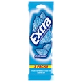 Extra Sugar Free Peppermint Gum - 3 pk