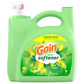 Gain Original Liquid Fabric Softener
