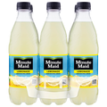 Minute Maid Lemonade - 6 pk