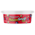 Heluva Good! French Onion Dip