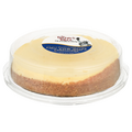 The Father's Table New York Style Cheesecake 6 Inch