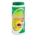 CareOne Easy Fiber Fiber Supplement Sugar Free Powder