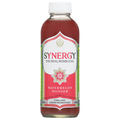 GT's Synergy Organic Watermelon Wonder Raw Kombucha