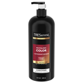 TRESemme Color Revitalize Conditioner