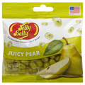 Jelly Belly Juicy Pear Jelly Beans Candy