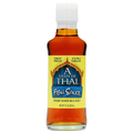 A Taste of Thai Fish Sauce