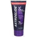 Astroglide X Premium Silicone Gel Personal Lubricant