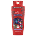 Old Spice Men Nightpanther Body Wash