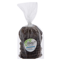 Nature's Promise Bakery Brownie Crispy Cookies