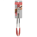 GoodCook Tongs 11 Inch