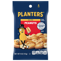 Planters Peanuts Salted