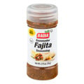 Badia Fajita Seasoning