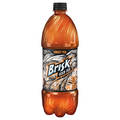 Brisk Sweet Iced Tea