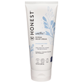 Honest Soothing Therapy Eczema Cream