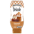 Smucker's Caramel Sundae Syrup