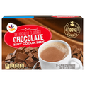 Our Brand Hot Cocoa Mix - 10 ct